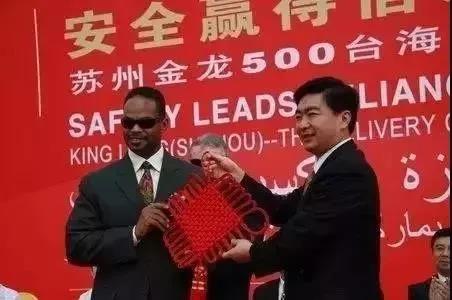 1508811097981840.jpg 微信图片_20171024090010