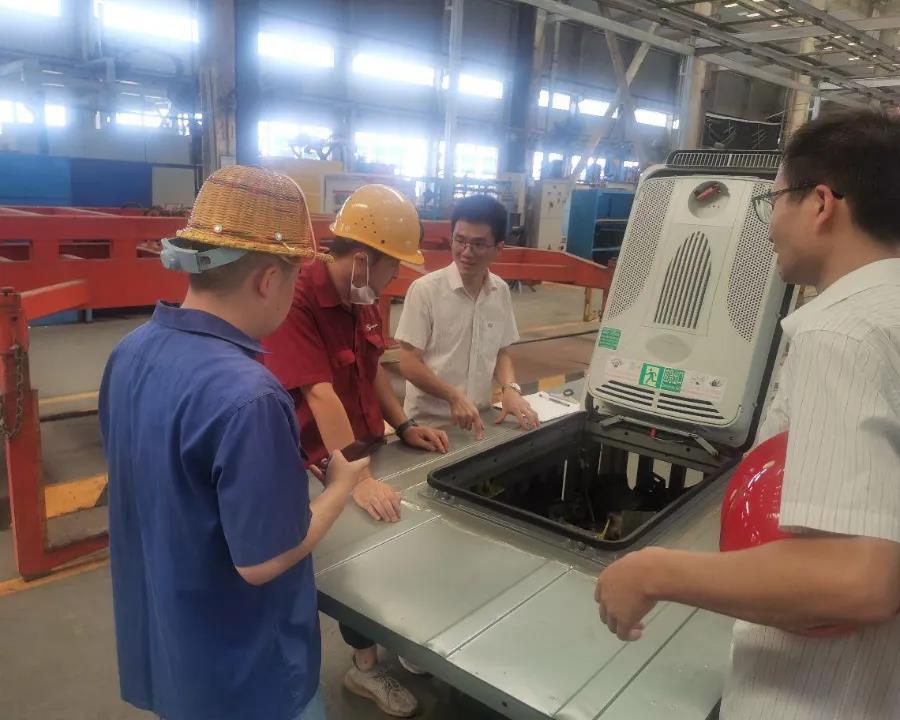 1635911142104726.jpg 1635911142104726.jpg