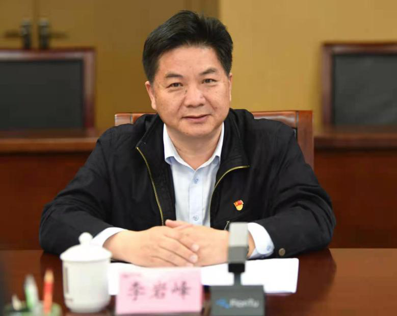 1617635806870525.png 1617635806870525.png