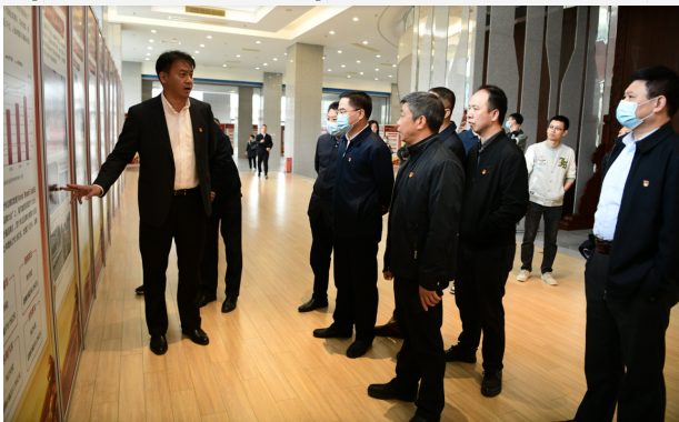 1618555468236406.png 微信截图_20210416144325.png