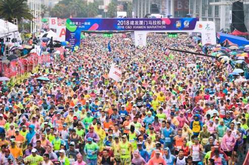 1515421598498657.jpg 2雨中厦马