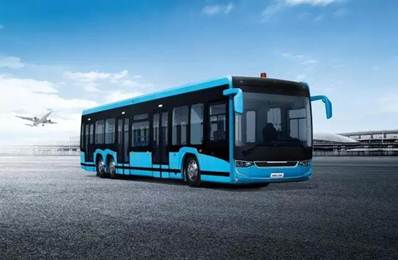 1508472419533221.jpg 微信图片_20171020105402