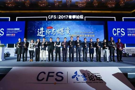 1513234628592240.jpg 说明: 1.jpg