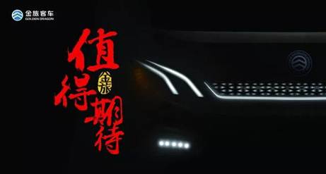 1508472452632595.jpg 微信图片_20171020105423