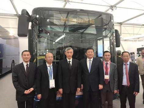 1508811071266201.jpg 微信图片_20171024085702