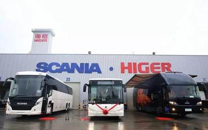 1508472466695523.jpg 微信图片_20171020105430