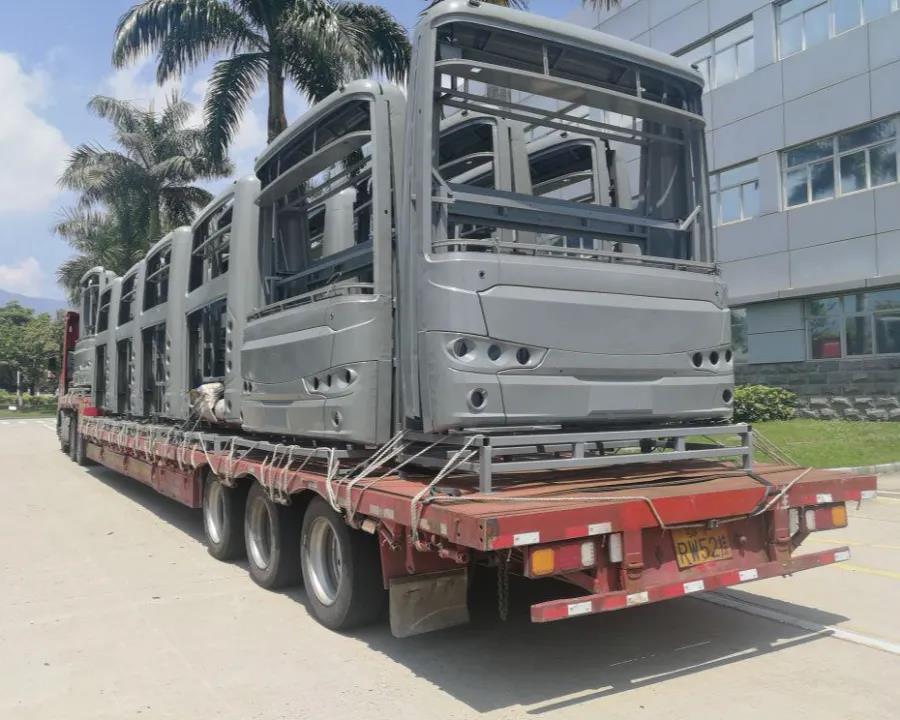 1635911287362249.jpg 1635911287362249.jpg