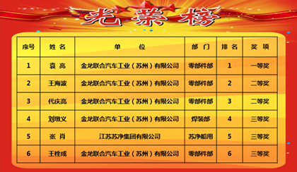 1635924831846088.png 创元杯6_副本.png