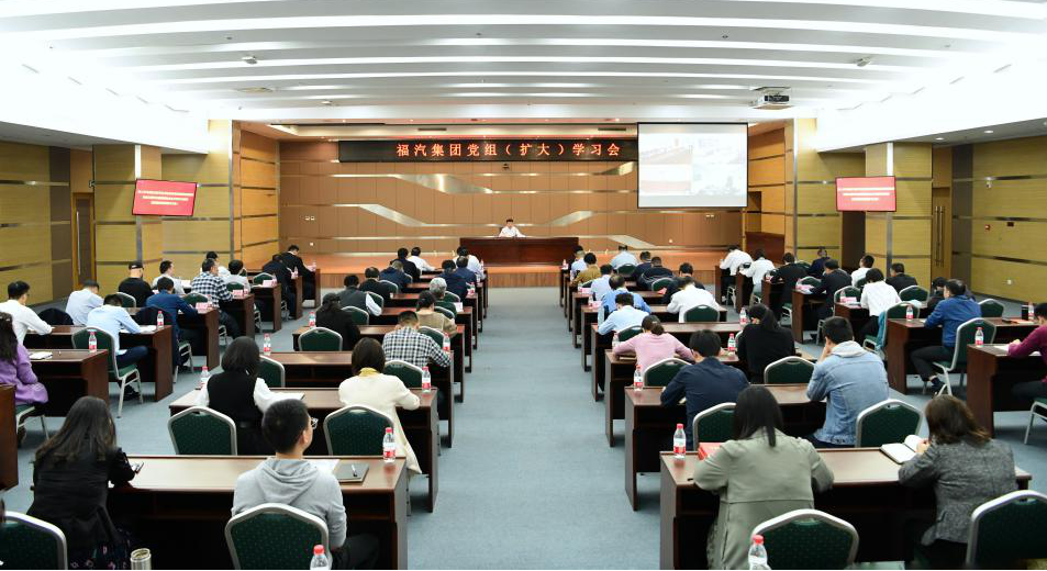 1617629366821031.png 1617629366821031.png