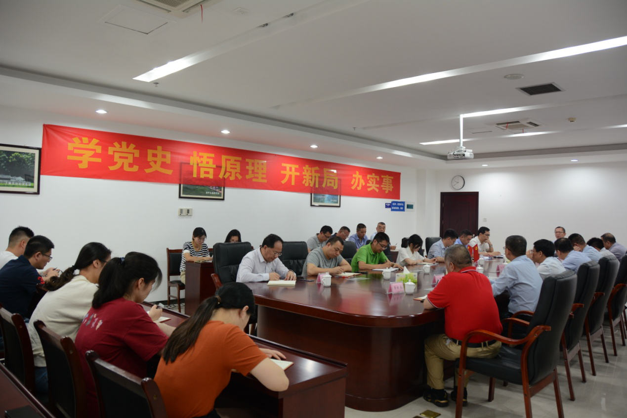 1622432606349907.png 1622432606349907.png