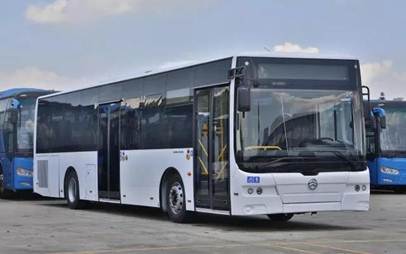 1508472444938704.jpg 微信图片_20171020105419