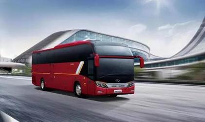 1508472394972233.jpg 微信图片_20171020105350