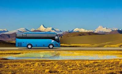 1508472403170995.jpg 微信图片_20171020105354