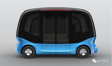 1508472951341948.jpg 说明: https://mmbiz.qlogo.cn/mmbiz_jpg/153WcyJ4NrWQ7lyqaxxq1U4CLYI34eh0ujg9mE4AgUbibkzZ8FnaVzl98qVChVOB9A4dmZd0zbVVnLQ1lcyetvQ/0?wx_fmt=jpeg