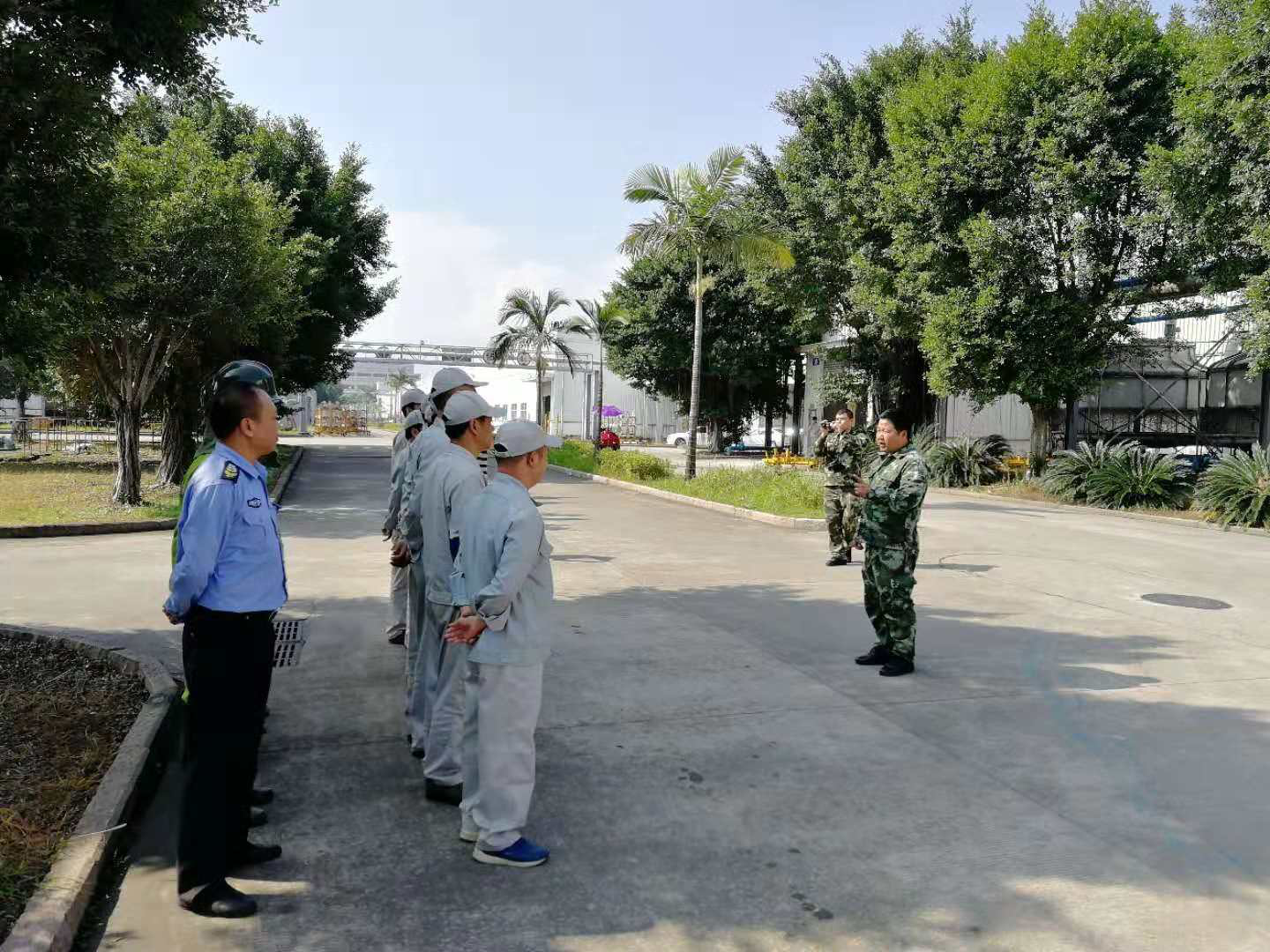 1541734925399797.png 图片1.png