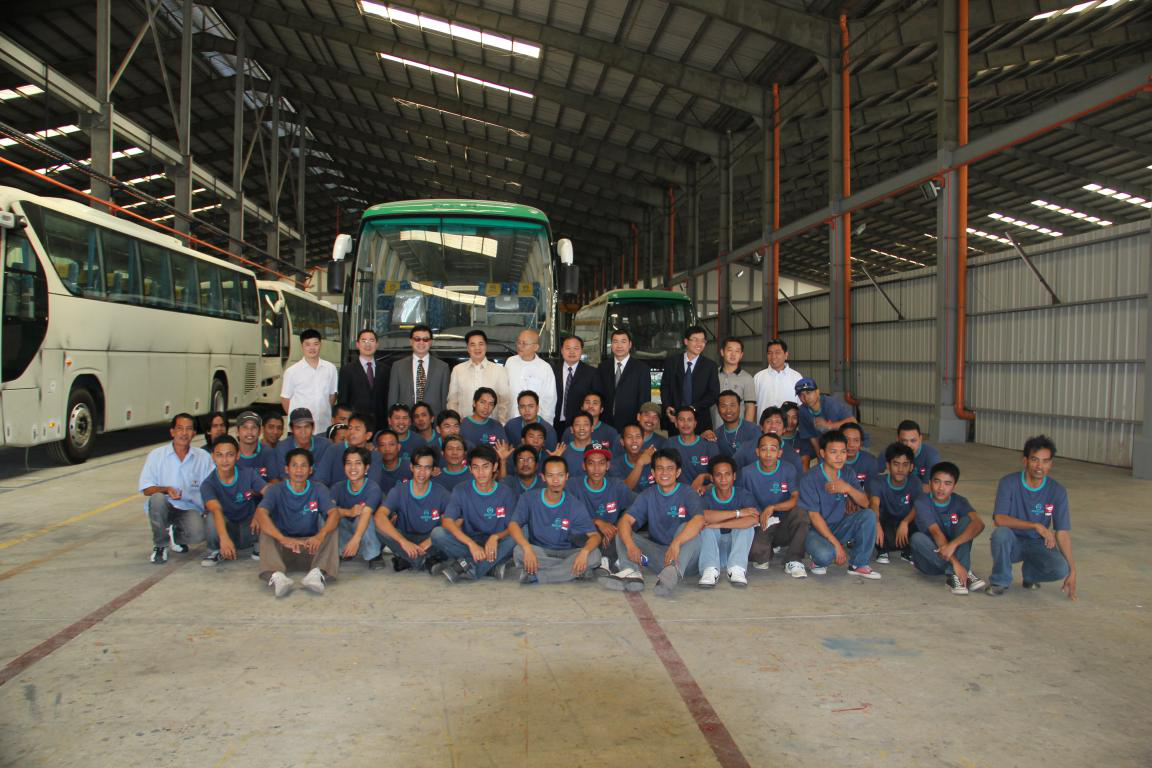 1542854256656656.png 201811222.png