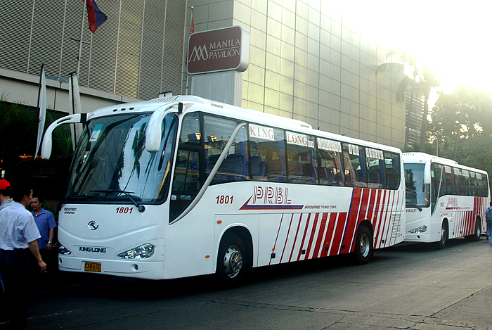 1542854381102843.png 201811227.png