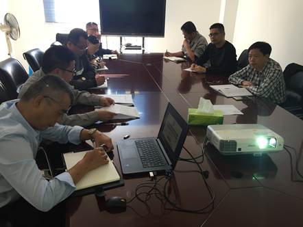 1542856298344403.jpg 881382605464840426