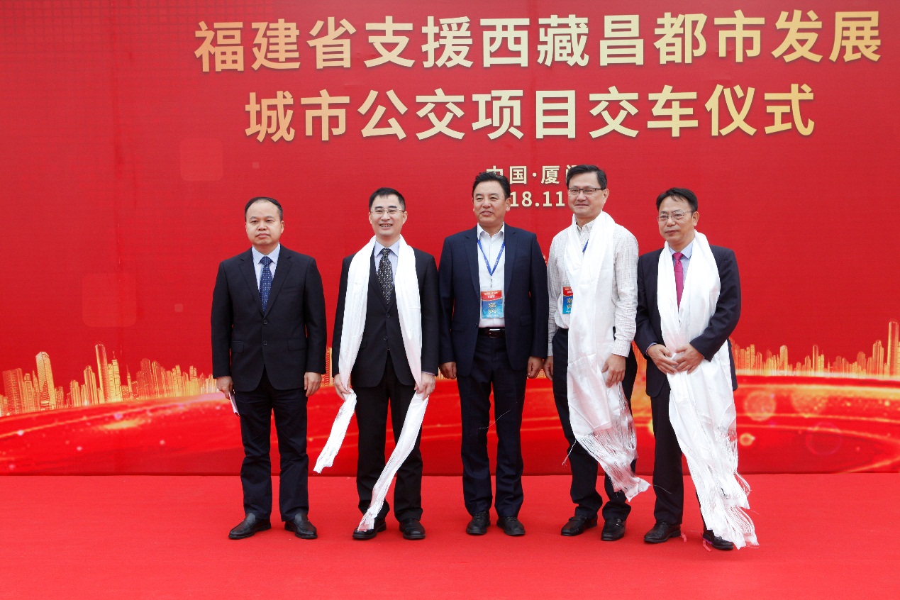 1541561997416629.jpg 15.jpg