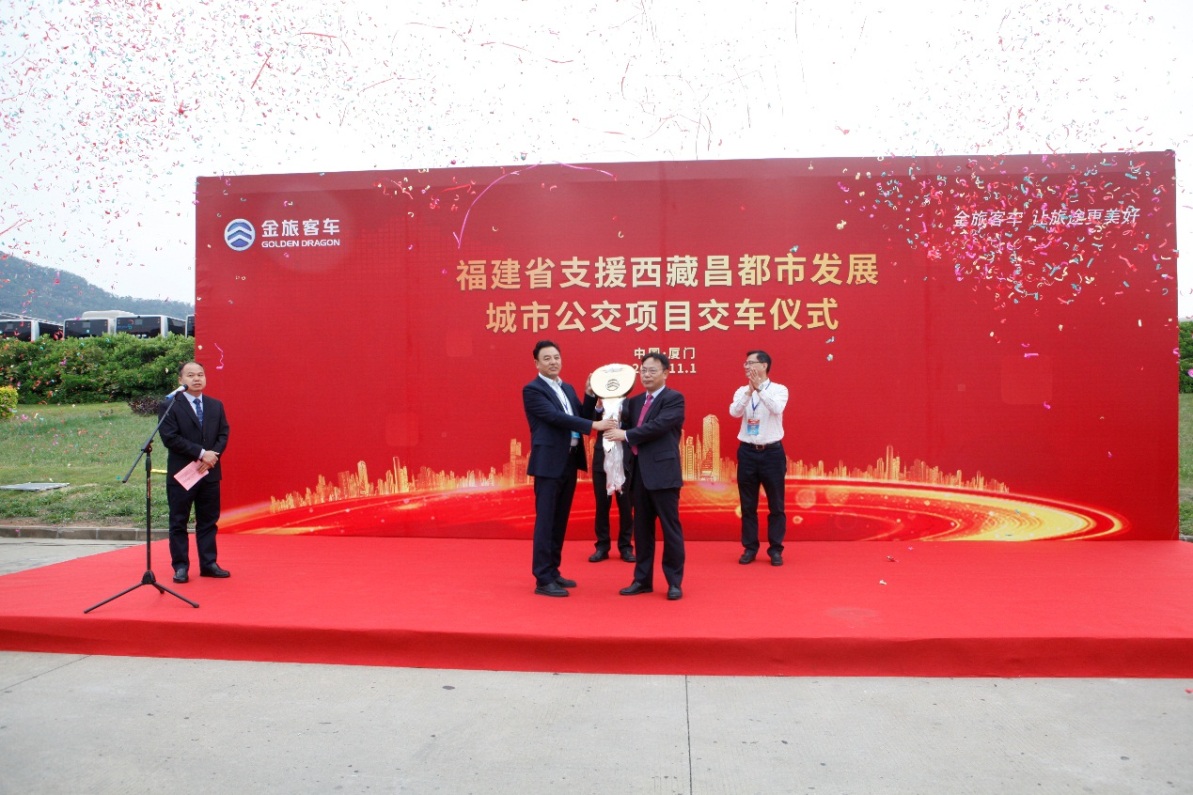 1541561946870306.jpg 12.jpg