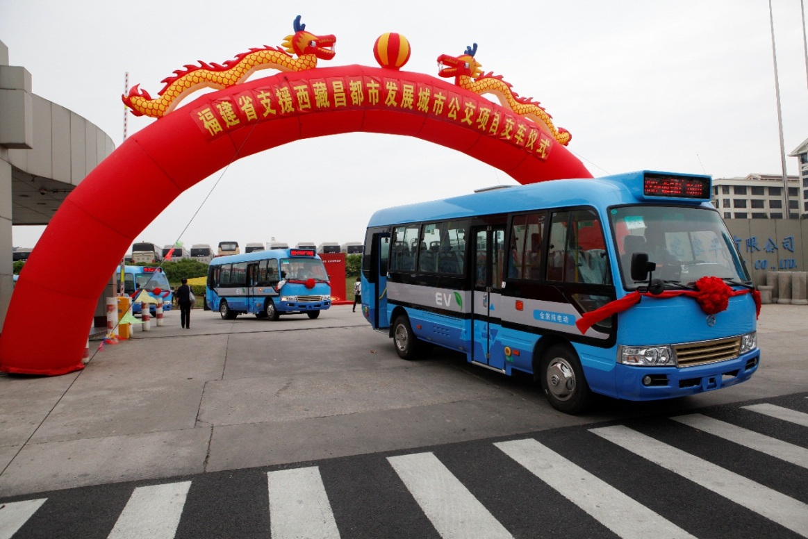 1541561932951877.jpg 11.jpg