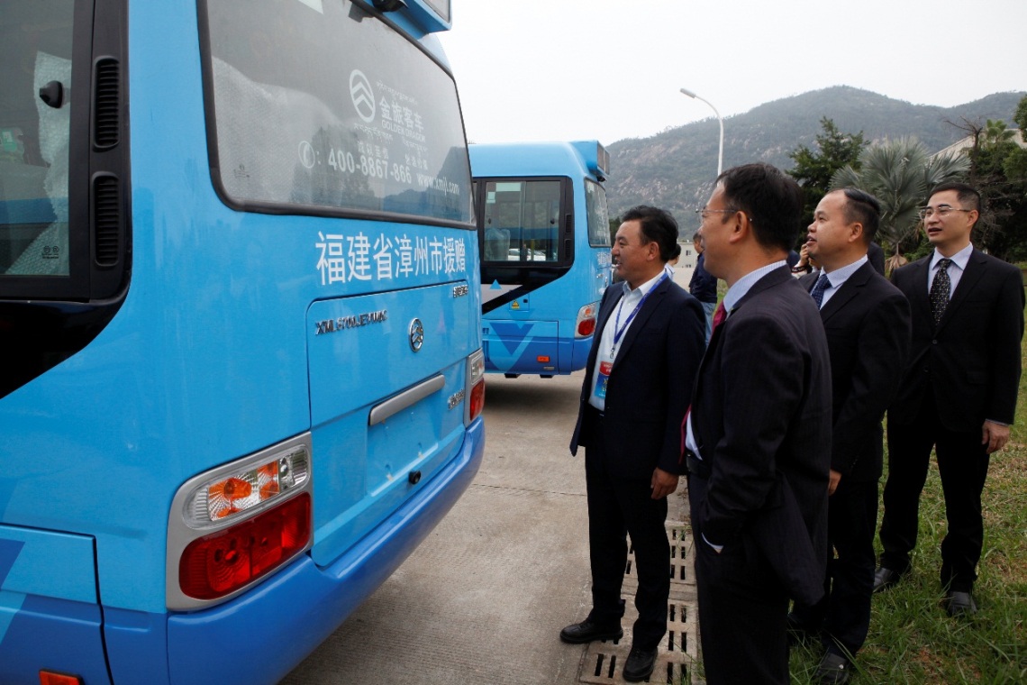 1541561982432990.jpg 14.jpg