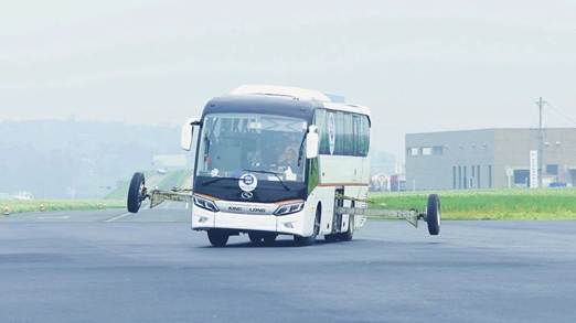 1527564942894029.jpg 说明: C:\Users\lenovo\AppData\Local\Temp\WeChat Files\469fbebe773dc31b87e9c6727b5fd590.jpg