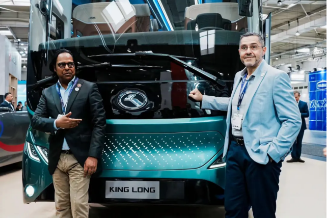 1726643757173531.png image.png