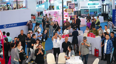 1727226011399979.png 5.png