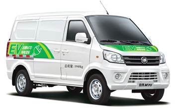 1529393285630196.jpg 说明: 1