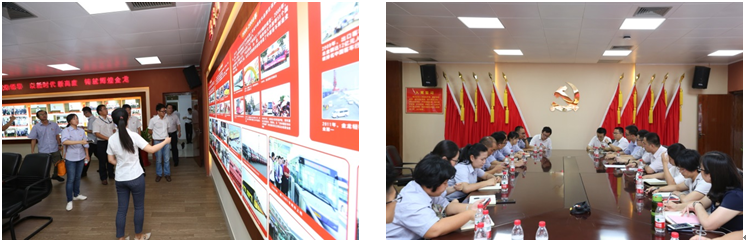 1530841070921479.png 说明: C:UserslenovoAppDataLocalTemp1530840731(1).png