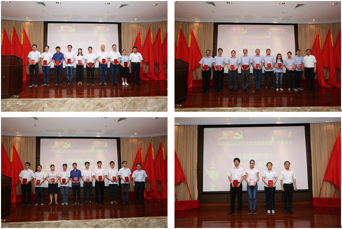 1530841263353490.gif 说明: C:UserslenovoAppDataLocalTemp1530620730.png