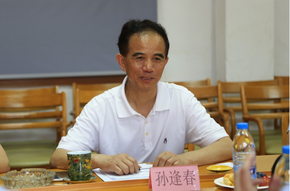 1529659009787262.jpg 2.jpg