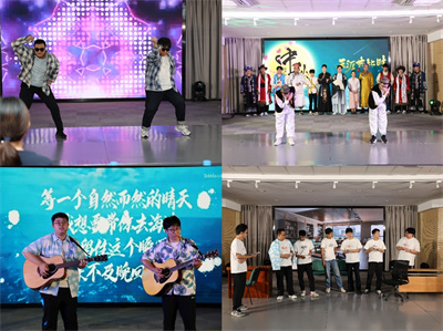 1727316468466517.jpg 汇演2.jpg