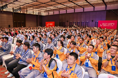 1727316584849968.png 博士3.png