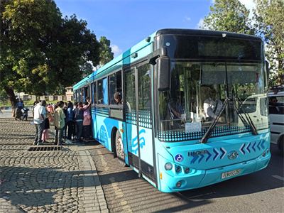 1726624230563852.jpg IMG_20231030_163958_副本.jpg