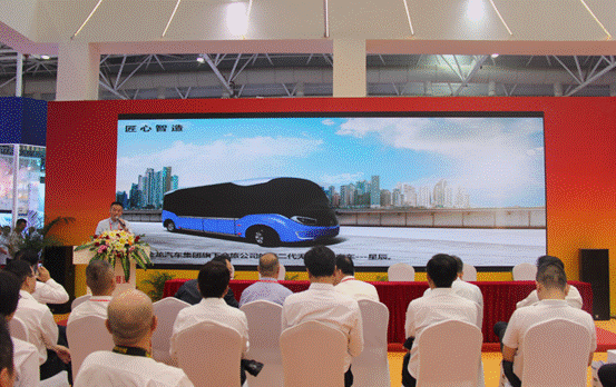 1529397389644060.gif 说明: C:\Users\lenovo\AppData\Local\Temp\1529396064.png