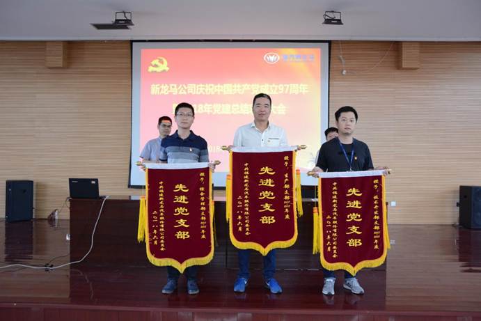 1530183155459141.jpg DSC_8214