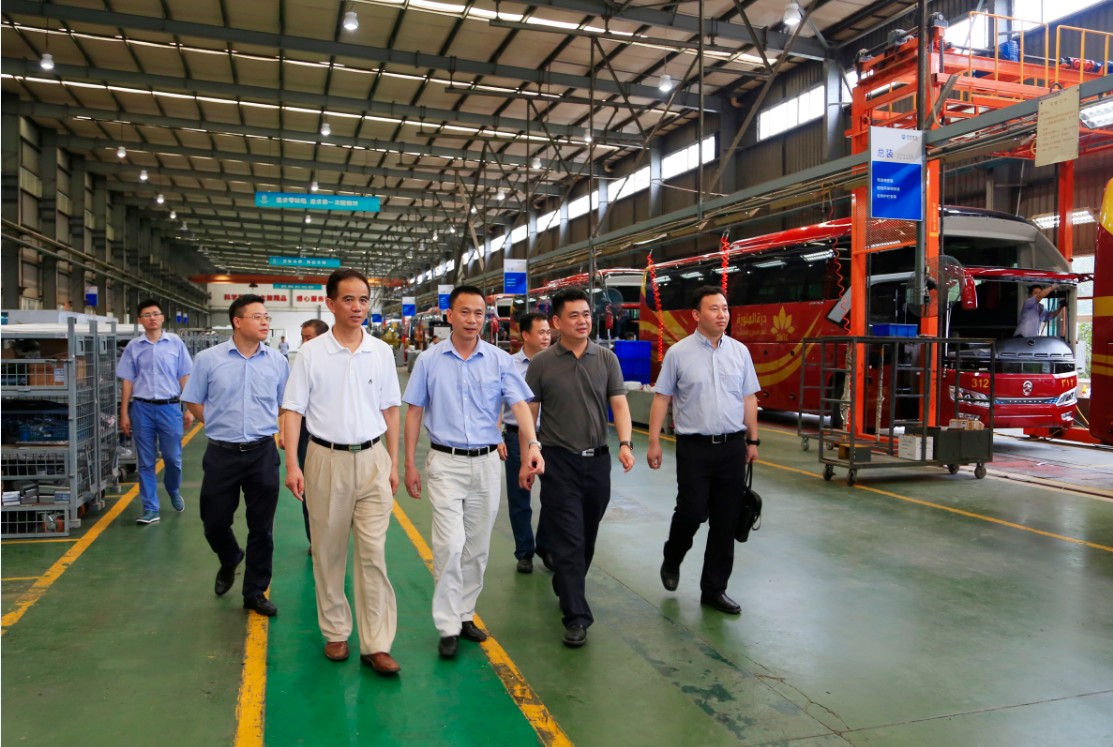 1529659001253456.jpg 1.jpg