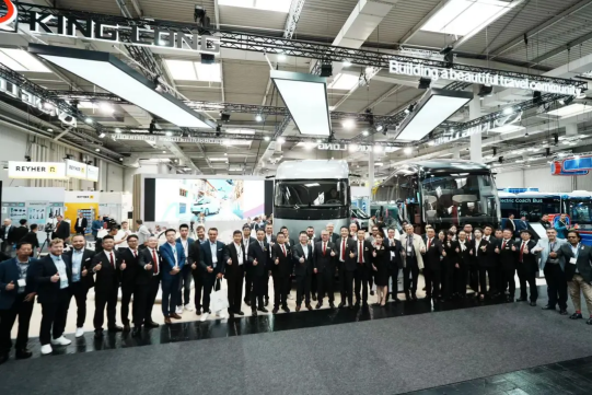 1726643558817974.png image.png