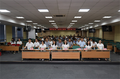 1726622343164798.jpg 工会1.jpg