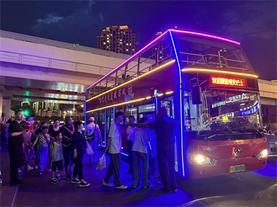 1727226027627405.jpg 7.jpg