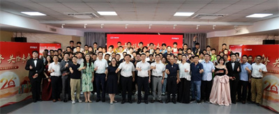 1727316477399110.jpg 汇演3.jpg