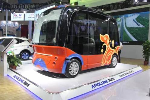 1529494351240184.jpg 说明: C:\Users\lenovo\Desktop\微信图片_20180620192143.jpg