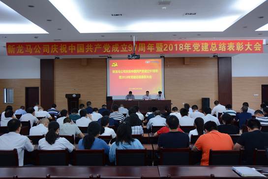 1530183136994857.jpg DSC_8191_副本