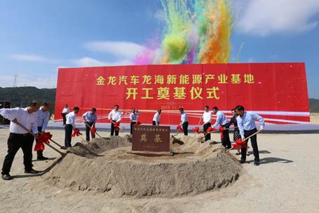 1529393634480524.jpg 说明: 龙海基地