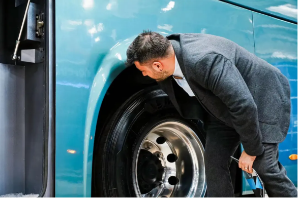 1726643708556566.png image.png