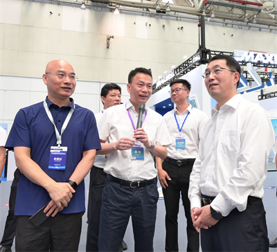 1726624043302534.png 陈董介绍截图2_副本.png