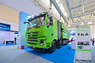 1726624065660998.jpg DSC_2857.jpg