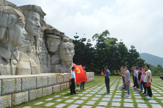 1530596675552674.png /ueditor/php/upload/image/20180628/1530115705302485.png